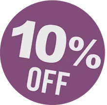 Metro Garage Door Repair Service Englewood, NJ 201-380-3640 Metro Garage Door Repair Service Englewood, NJ 201-380-3640 - 10-25-2Boff-sidebar