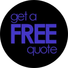 Metro Garage Door Repair Service Englewood, NJ 201-380-3640 Metro Garage Door Repair Service Englewood, NJ 201-380-3640 - get-a-quote-sidebar