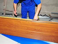 Metro Garage Door Repair Service Englewood, NJ 201-380-3640 Metro Garage Door Repair Service Englewood, NJ 201-380-3640