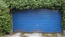 Metro Garage Door Repair Service Englewood, NJ 201-380-3640 Metro Garage Door Repair Service Englewood, NJ 201-380-3640 - overhead-sidebar