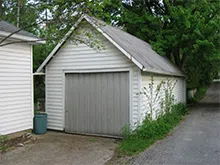 Metro Garage Door Repair Service Englewood, NJ 201-380-3640 Metro Garage Door Repair Service Englewood, NJ 201-380-3640 - residential-sidebar